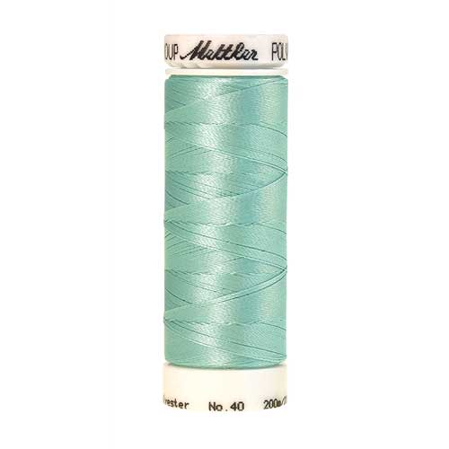 5050 - Luster Poly Sheen Thread